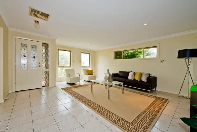 Sixth view of Homely villa listing, 10B Olive Grove, Pascoe Vale VIC 3044