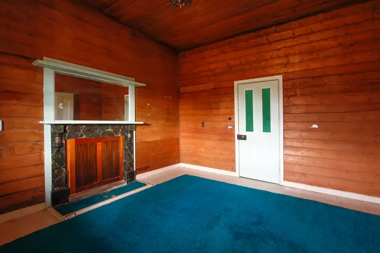 Seventh view of Homely house listing, 6389 South Gippsland Highway, Longford VIC 3851