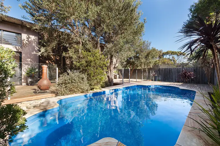 15 Titus Drive, St Andrews Beach VIC 3941