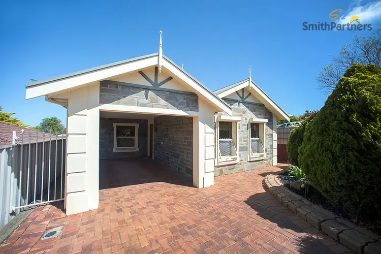 6 Jameson Court, Greenwith SA 5125