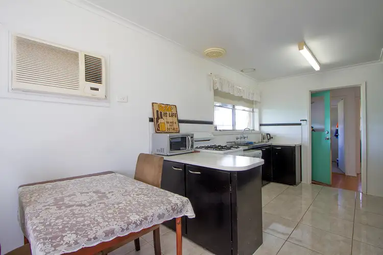 Sixth view of Homely house listing, 19 Glomar Grove, Sale VIC 3850