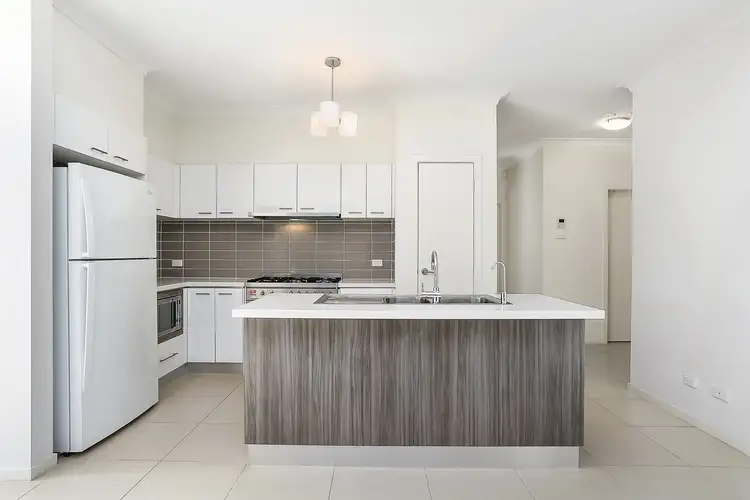 Second view of Homely house listing, 23 Junction Road, Beverly Hills NSW 2209