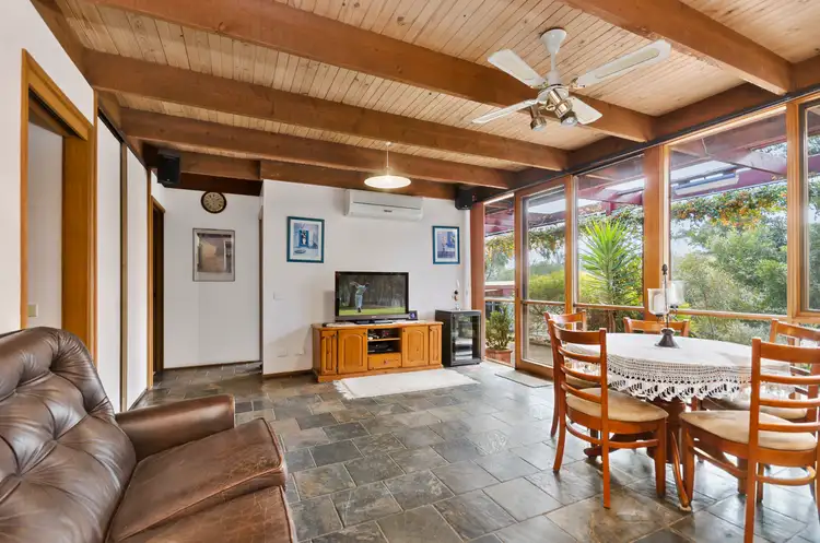 Sixth view of Homely house listing, 18 Kalinga Road, Ocean Grove VIC 3226