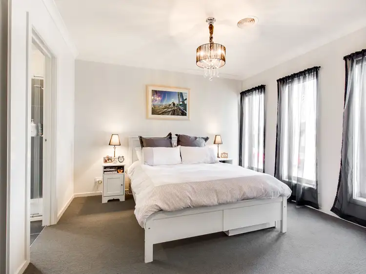 Third view of Homely house listing, 46 Felix Way, Tarneit VIC 3029