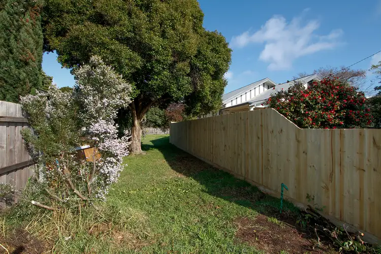 Seventh view of Homely land listing, Lot 2/33 Palmerston Street, Sale VIC 3850