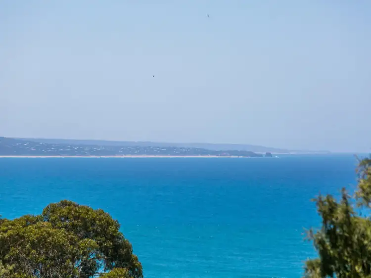 Fourth view of Homely house listing, 1/7 George Street, Lorne VIC 3232