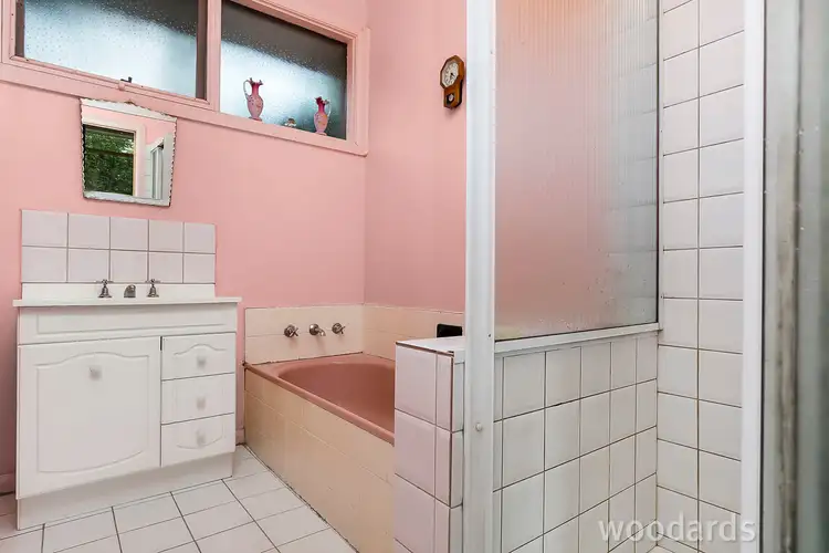Sixth view of Homely house listing, 37 Begg Street, Bentleigh East VIC 3165