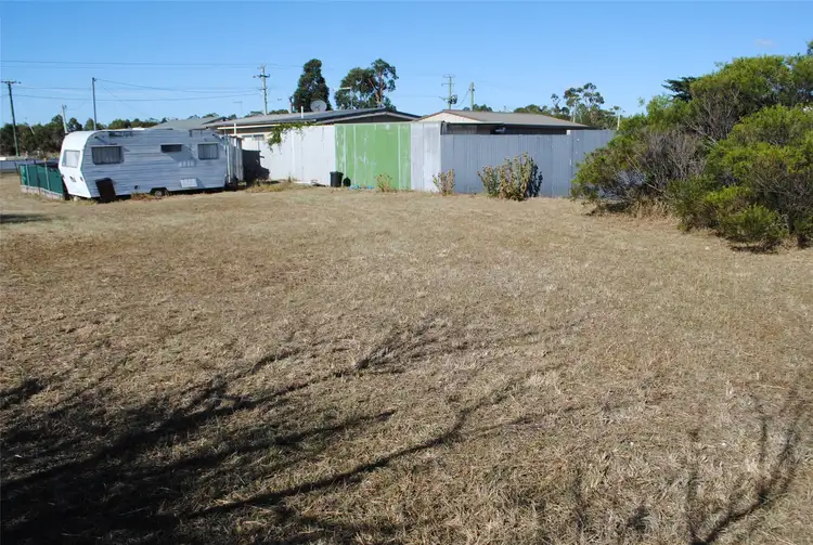 Third view of Homely land listing, 23 Maria Street, Swansea TAS 7190