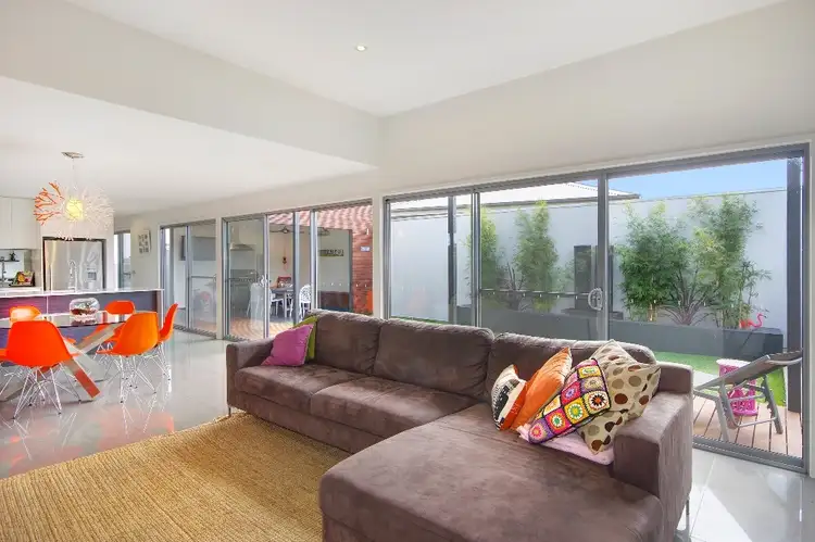 Sixth view of Homely house listing, 17 Wallaroo Way, Highton VIC 3216