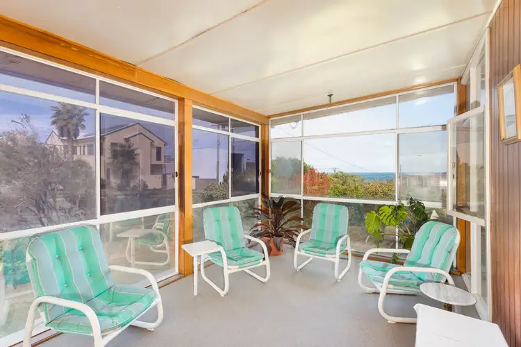 Second view of Homely house listing, 94 Dare Street, Ocean Grove VIC 3226