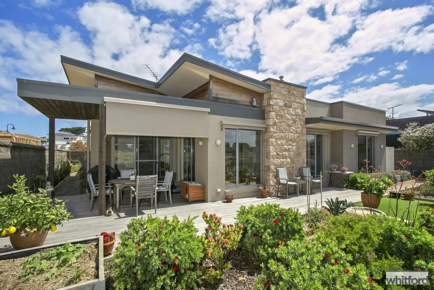 Main view of Homely house listing, 23 Cypress Court, Barwon Heads VIC 3227