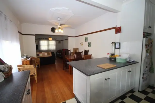 Fourth view of Homely house listing, 7 Best Street, Uranquinty NSW 2652