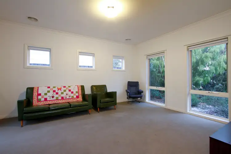 Fifth view of Homely townhouse listing, 1/117 Elgin Street, Sale VIC 3850