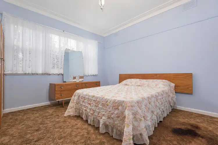Sixth view of Homely house listing, 161 Northern Road, Heidelberg Heights VIC 3081