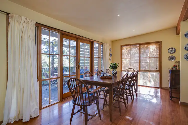 Sixth view of Homely house listing, 8 Bass Vista Boulevard, Cape Schanck VIC 3939