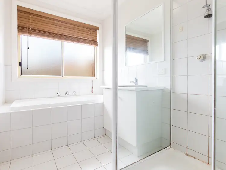 Fifth view of Homely unit listing, 1/ 53 Sycamore Street, Hoppers Crossing VIC 3029