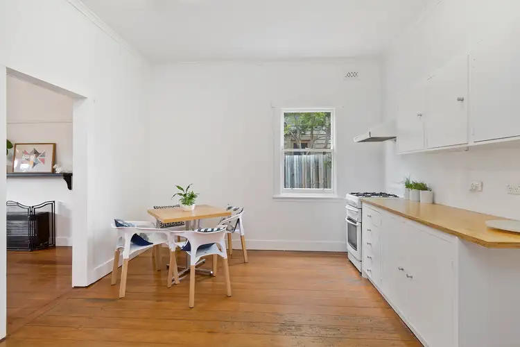 Fourth view of Homely house listing, 34 Edward Street, Rippleside VIC 3215