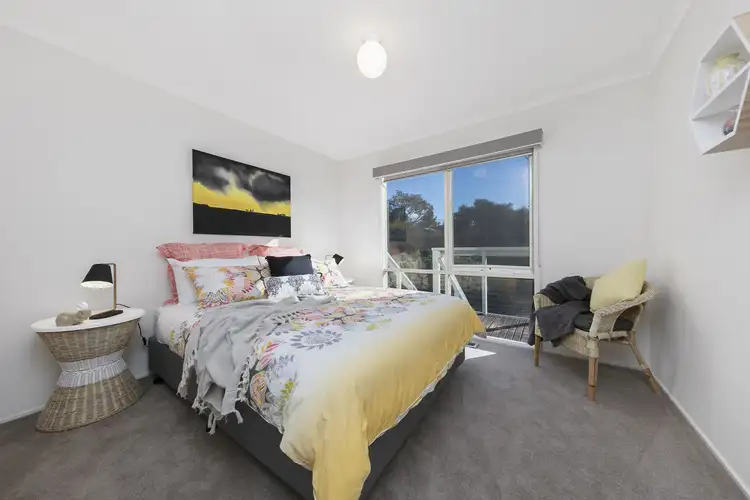 Sixth view of Homely house listing, 47 Iolanda Street, Rye VIC 3941