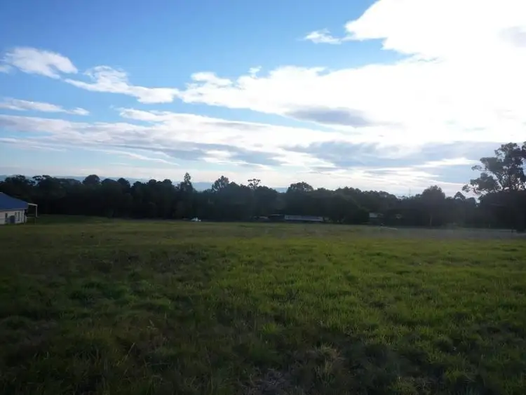 Sixth view of Homely land listing, 16 William Court, Longford VIC 3851