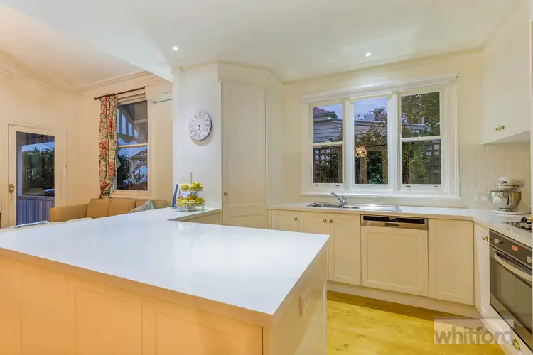 Sixth view of Homely house listing, 13 Upper Skene Street, Newtown VIC 3220