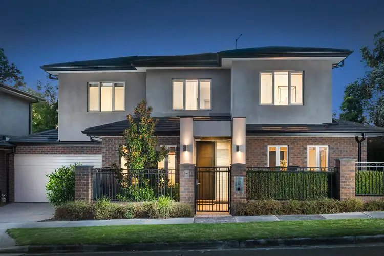 10 Barrina Street, Blackburn South VIC 3130