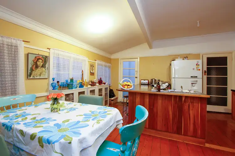 Third view of Homely house listing, 94 Lansdowne Street, Sale VIC 3850