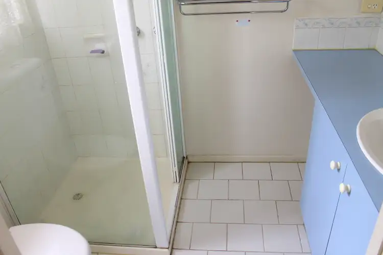 Sixth view of Homely house listing, 23 Hamilton Drive, Cranbourne North VIC 3977