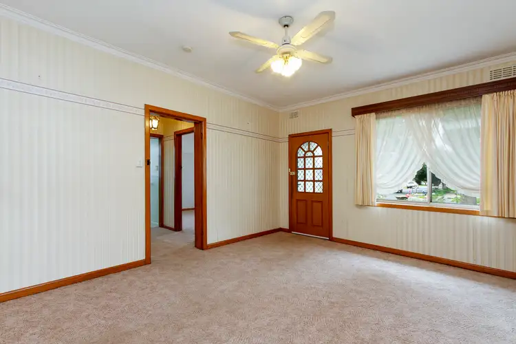 Fifth view of Homely house listing, 31 Howard Street, Sale VIC 3850