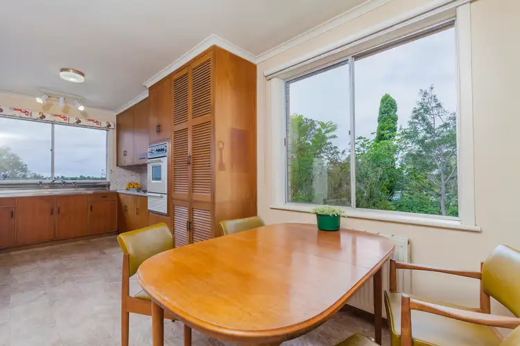 Sixth view of Homely house listing, 11 Lichen Grove, Highton VIC 3216