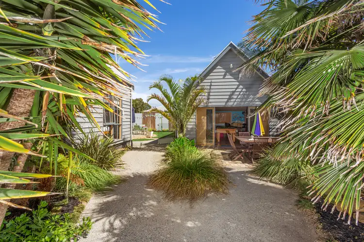 Third view of Homely house listing, 8 Curlew Court, Barwon Heads VIC 3227