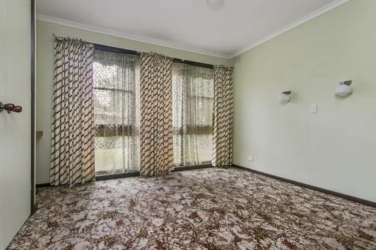 Fourth view of Homely house listing, 67 Ferguson Street, Broadford VIC 3658