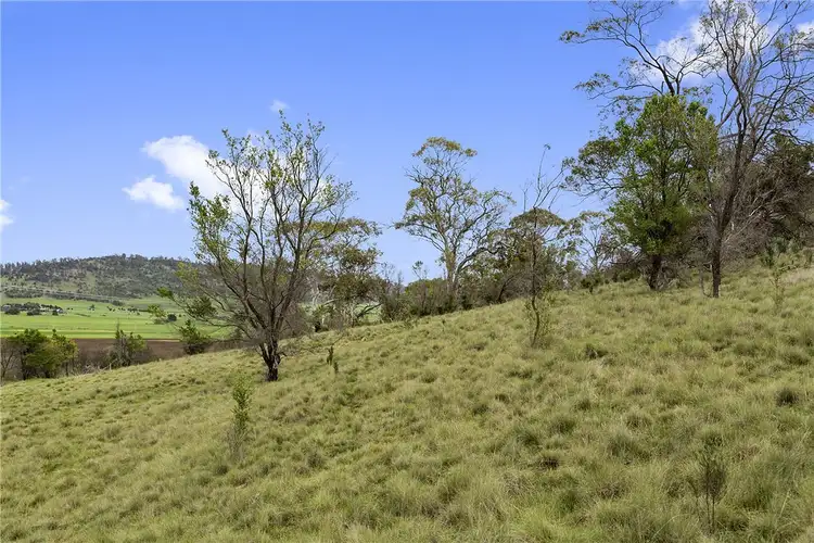 Fifth view of Homely land listing, Lot 6/78 Middle Tea Tree Road, Richmond TAS 7025
