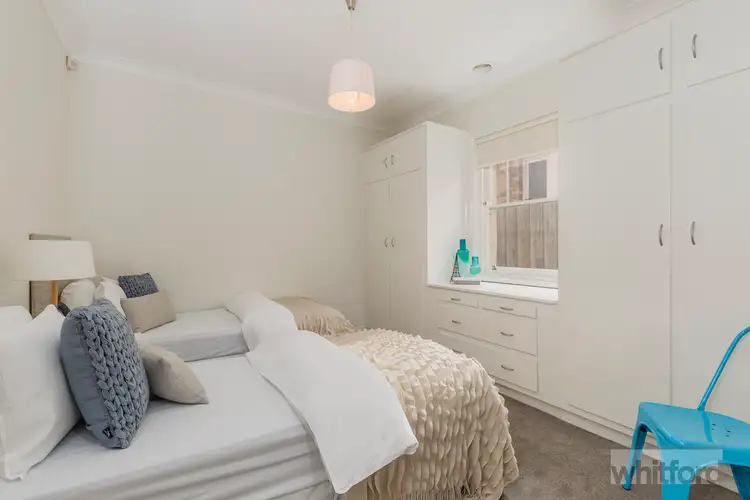 Sixth view of Homely house listing, 395 Shannon (cnr Vista Rd) Avenue, Newtown VIC 3220