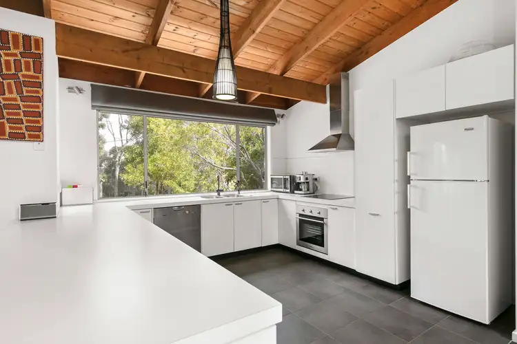 Fifth view of Homely house listing, 14 Collins Street, Red Hill VIC 3937