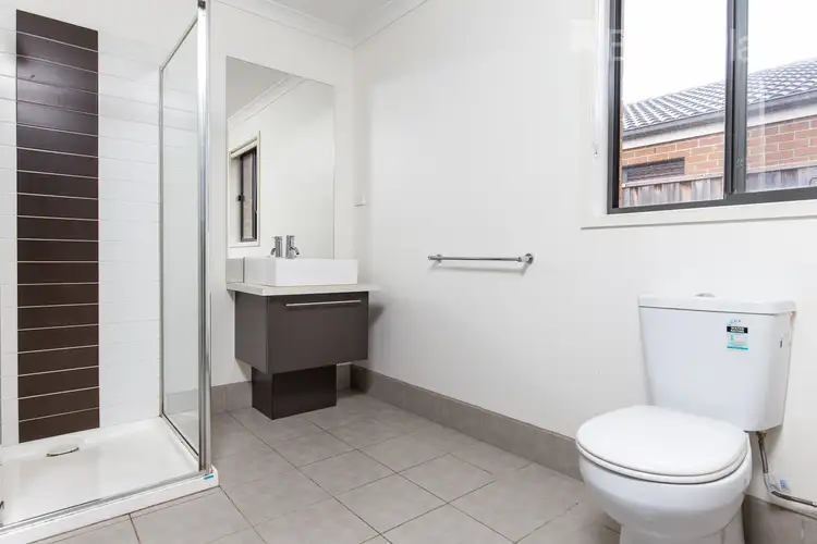 Third view of Homely house listing, 6 Jeremy Street, Tarneit VIC 3029