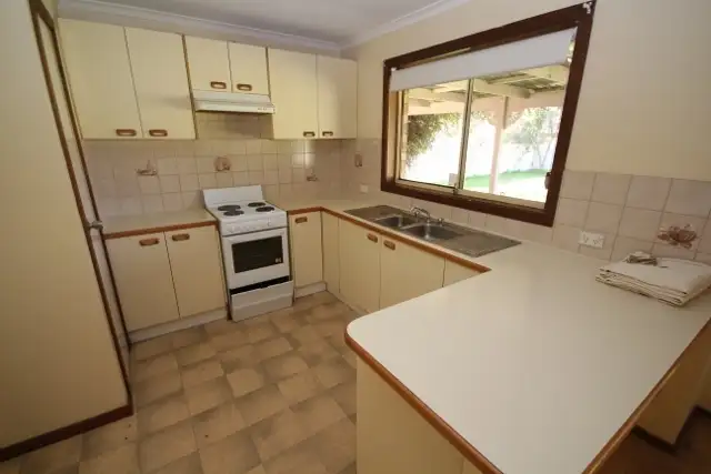 Second view of Homely house listing, 6 Dennis Crescent, Tolland NSW 2650