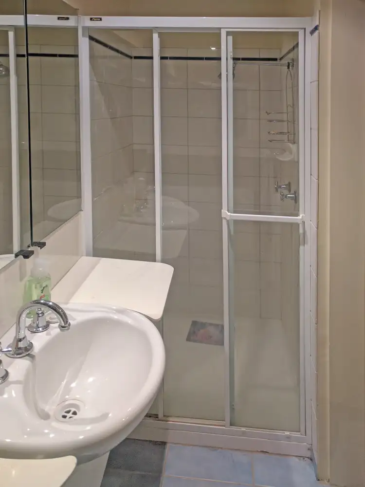 Sixth view of Homely apartment listing, 9/5 Chamois Close, Mount Buller VIC 3723