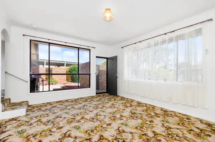 Fourth view of Homely unit listing, 2/97 Powell Street, Ocean Grove VIC 3226