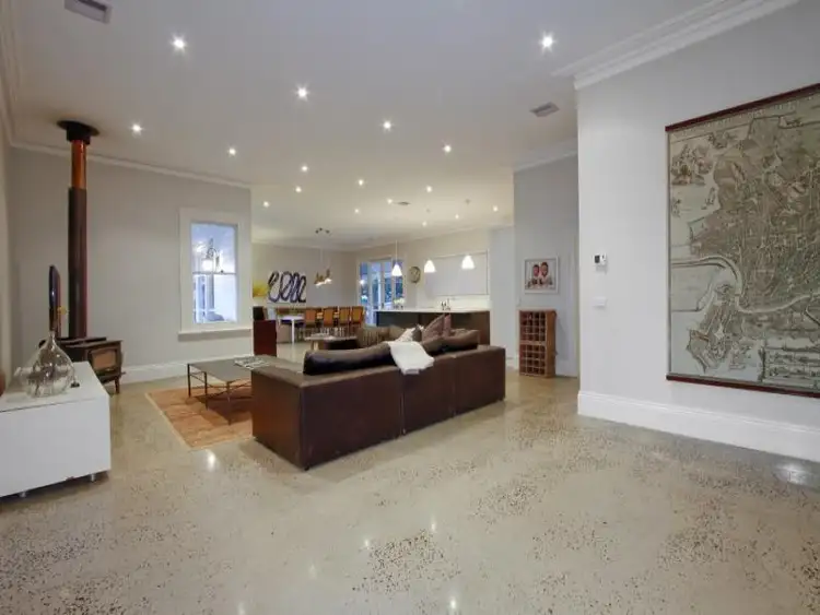 Seventh view of Homely house listing, 1460 Sale-Maffra Road, Sale VIC 3850