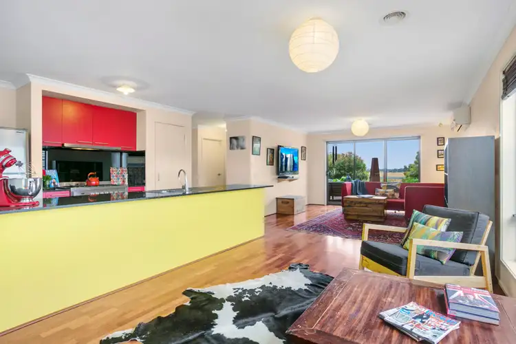 Third view of Homely house listing, 6 Mowbray Drive, Ocean Grove VIC 3226