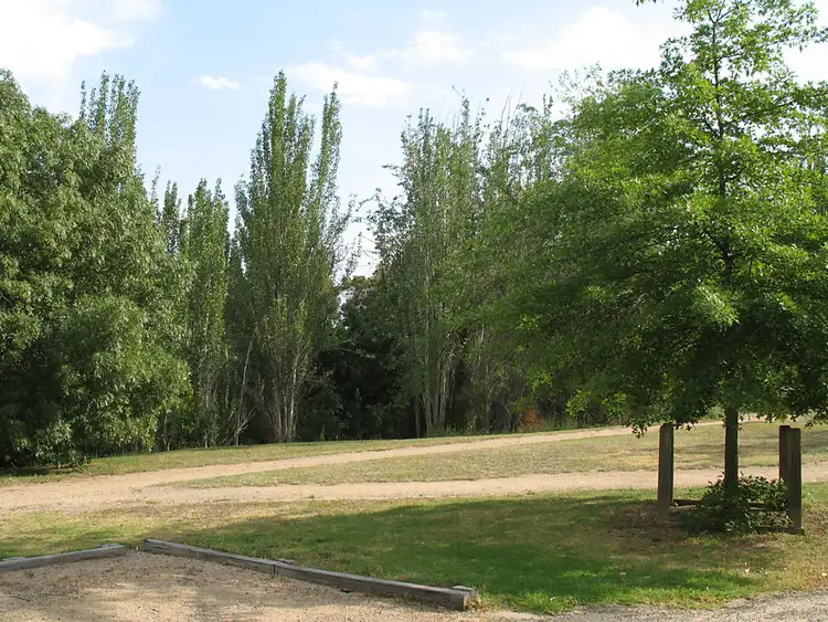 Sixth view of Homely house listing, 117 Maltravers Road, Ivanhoe VIC 3079