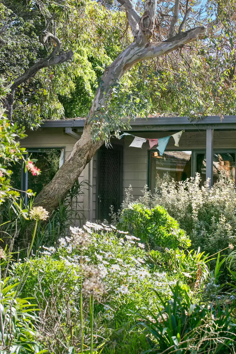 Second view of Homely house listing, 106 Draper Street, Ocean Grove VIC 3226