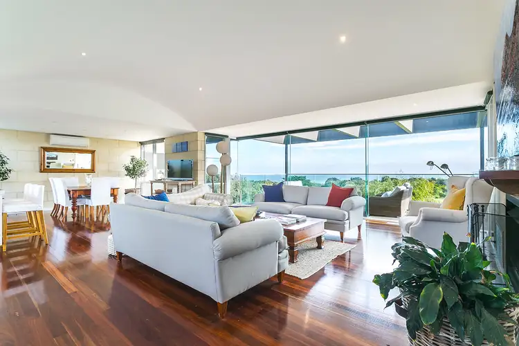 Fourth view of Homely house listing, 7 Casuarina Drive, Cape Schanck VIC 3939