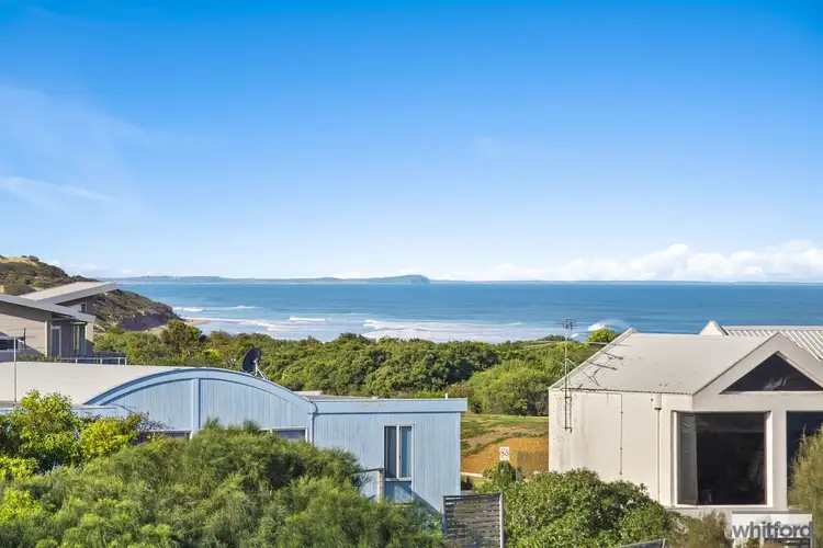 Third view of Homely apartment listing, 338/100 The Esplanade, Torquay VIC 3228