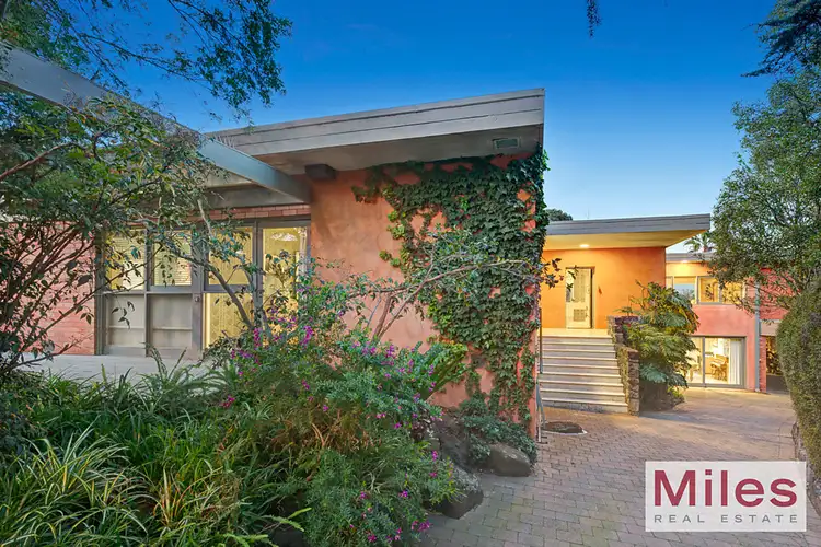 52 Burke Road North, Ivanhoe East VIC 3079