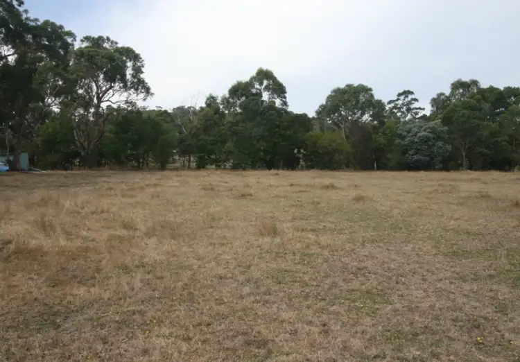Second view of Homely other listing, LOT 48, 54 Tynong Road, Tynong VIC 3813
