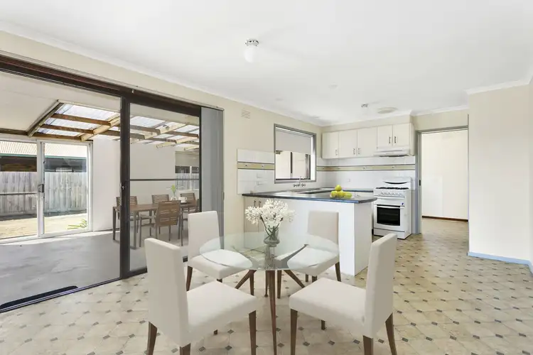 Third view of Homely house listing, 114 Willis Street, Portarlington VIC 3223