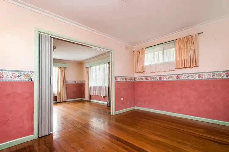 Fourth view of Homely house listing, 48 Mitchells Lane, Sunbury VIC 3429