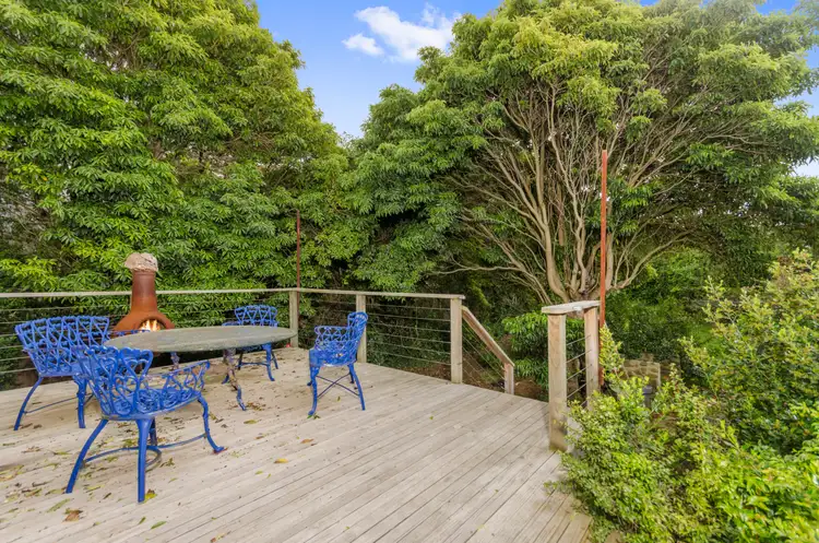 Seventh view of Homely house listing, 49 The Parade, Ocean Grove VIC 3226