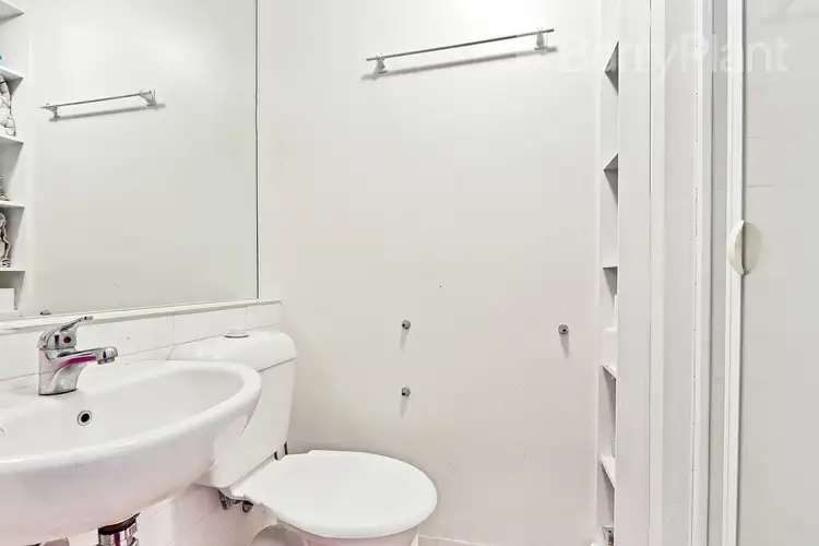 Fourth view of Homely apartment listing, 313/1 Queens Avenue, Hawthorn VIC 3122